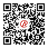 BD半岛·(中国)集团
