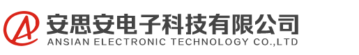BD半岛·(中国)集团
